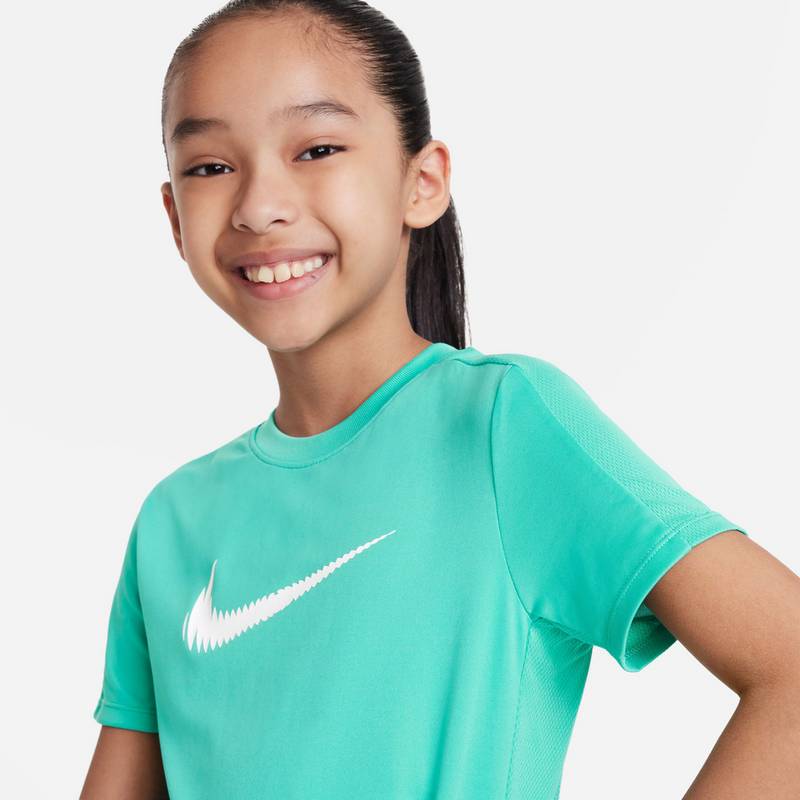 Nike Dri-FIT Trophy Funktionsshirt Kinder