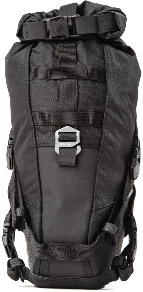 AcePac  Drop Post Satteltasche MKIII kaufen | Bike-Discount