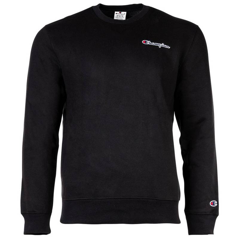 CHAMPION Sweatshirt Sweatshirt Herren