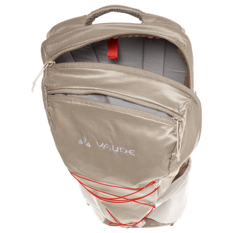 VAUDE Uphill 12 Daypack