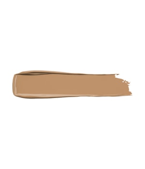 Yves Saint Laurent Encre de Peau All Hours Flüssige Foundation-25 ml