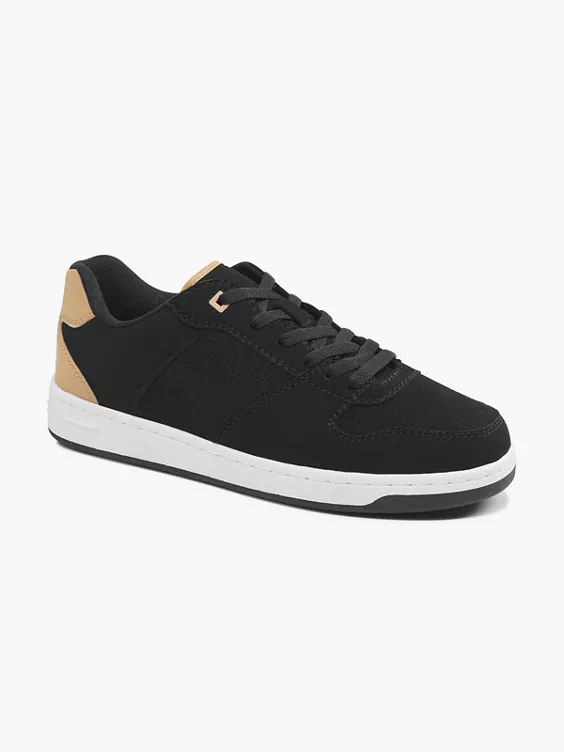 Vty Sneaker