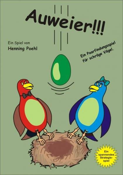 Auweier