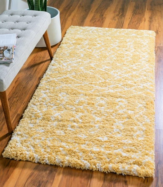 MyFlair Teppich 