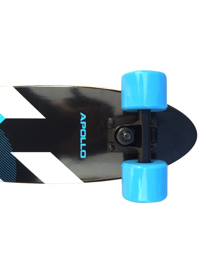 Apollo Fancyboard - Cruiserboard 