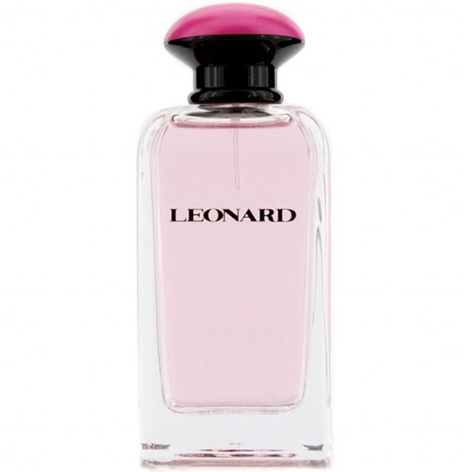 Leonard Léonard Signature Eau de Parfum