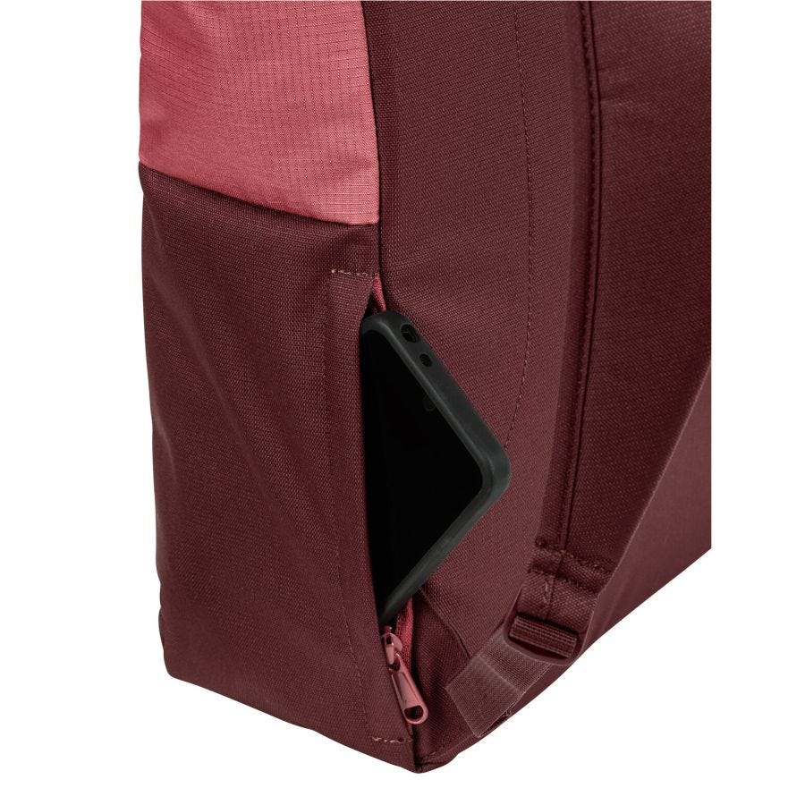 Wala Daypack, 15 Liter