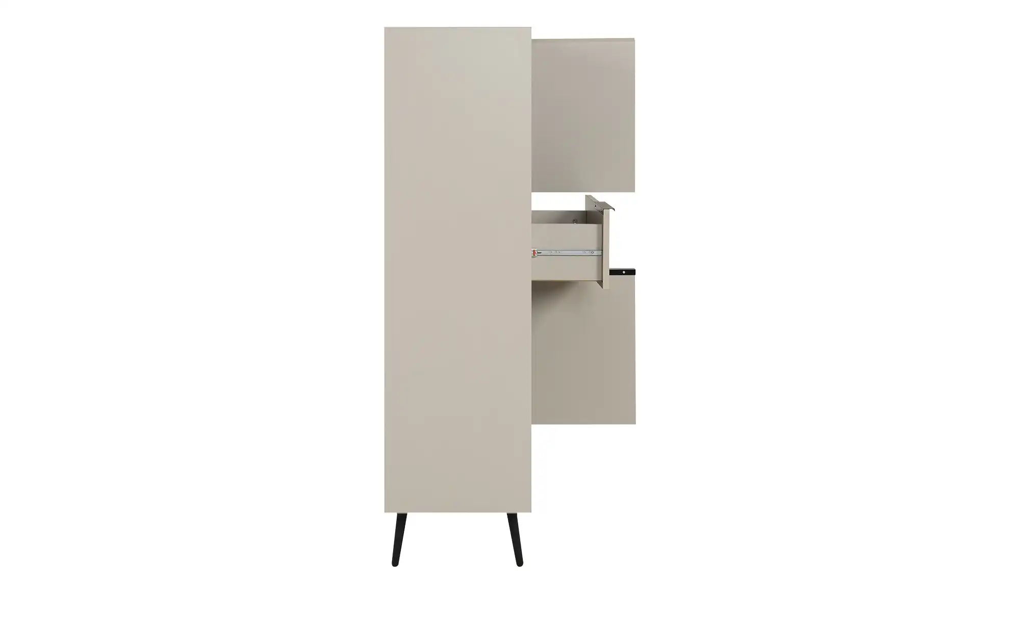 Highboard