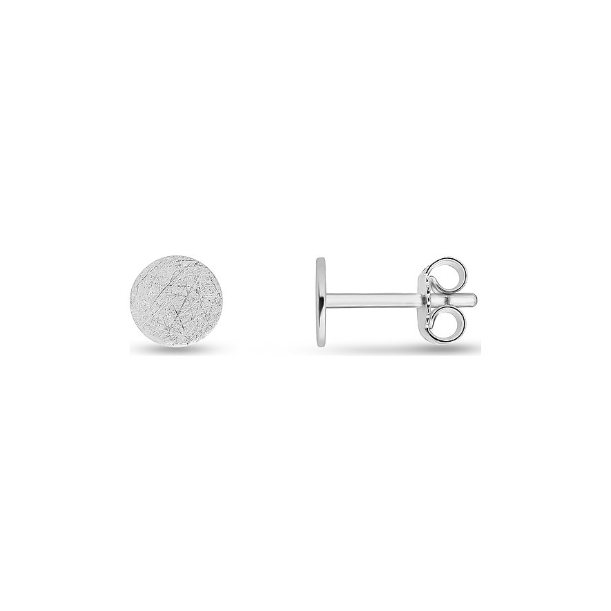 FAVS Ohrstecker