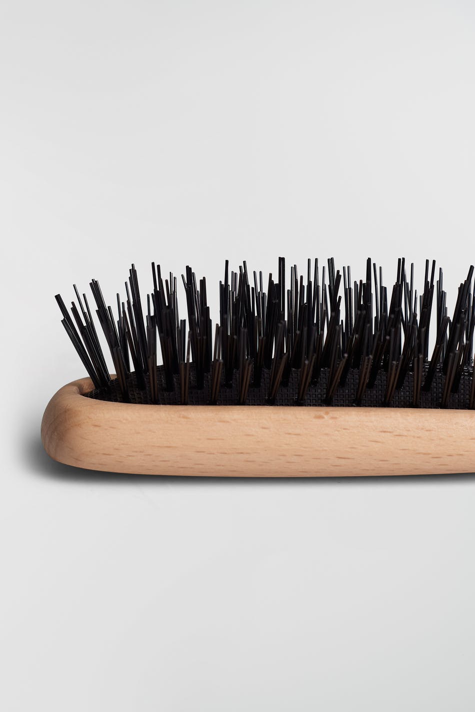 Malin hair brush