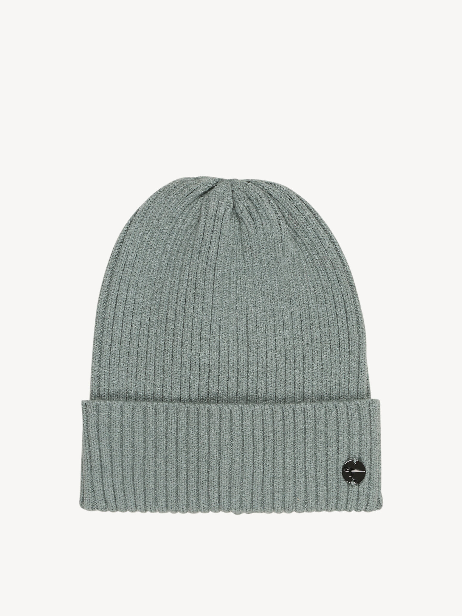 Bonnet - bleu