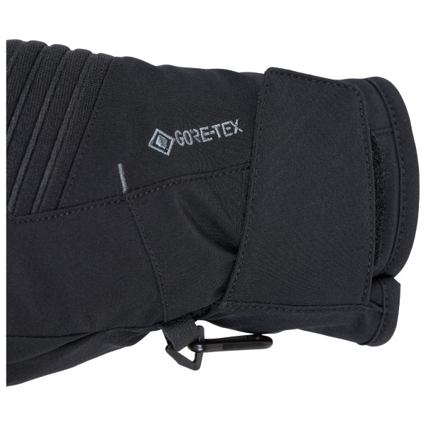 Leki - Vision GTX - Handschuhe