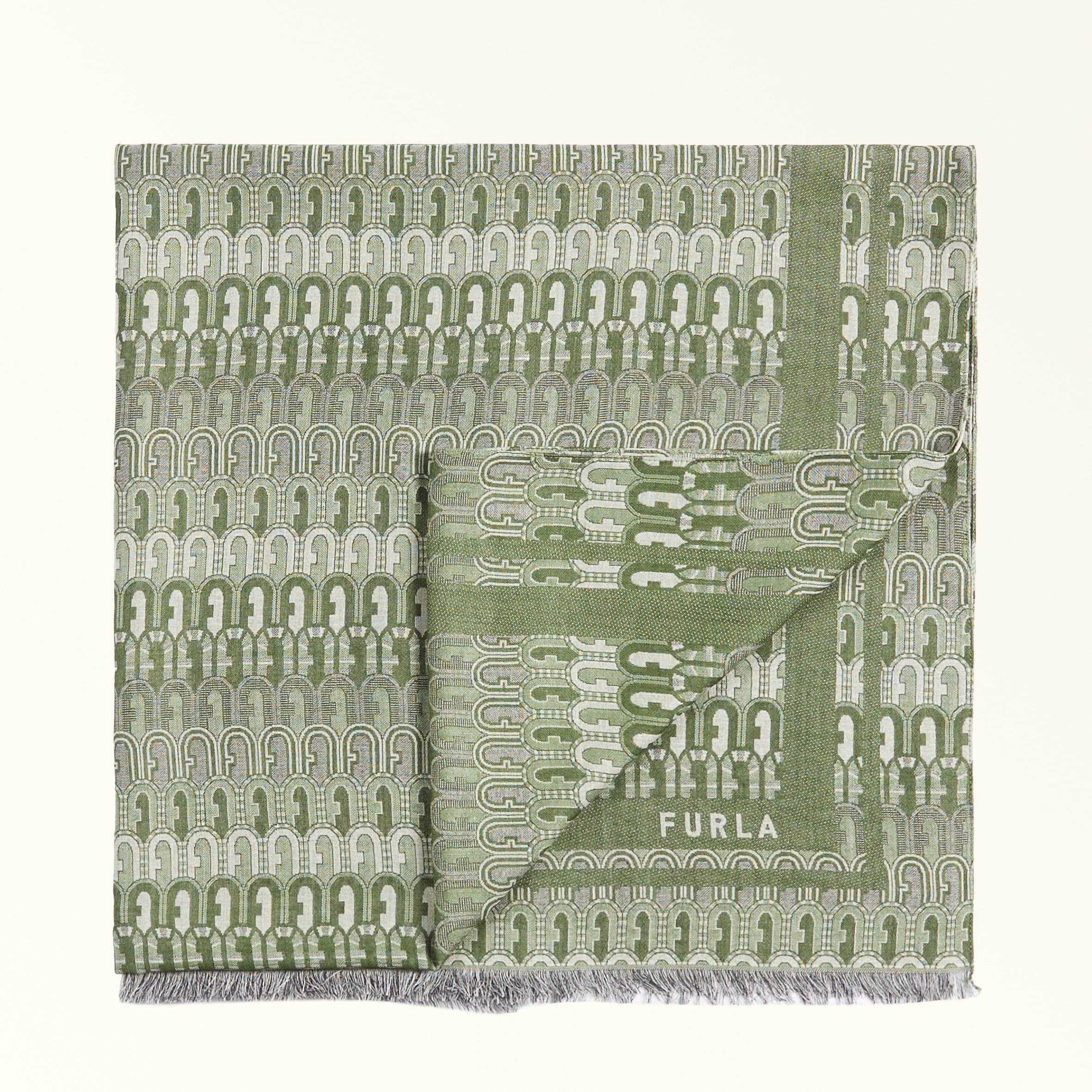 Ευκαιρία Furla