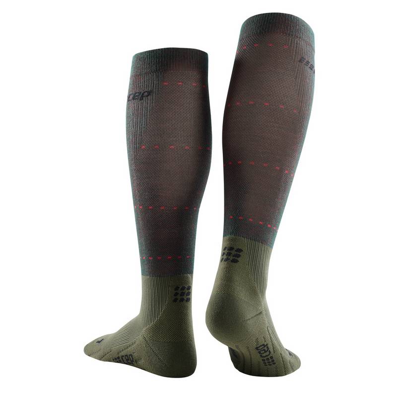 CEP Socken Herren