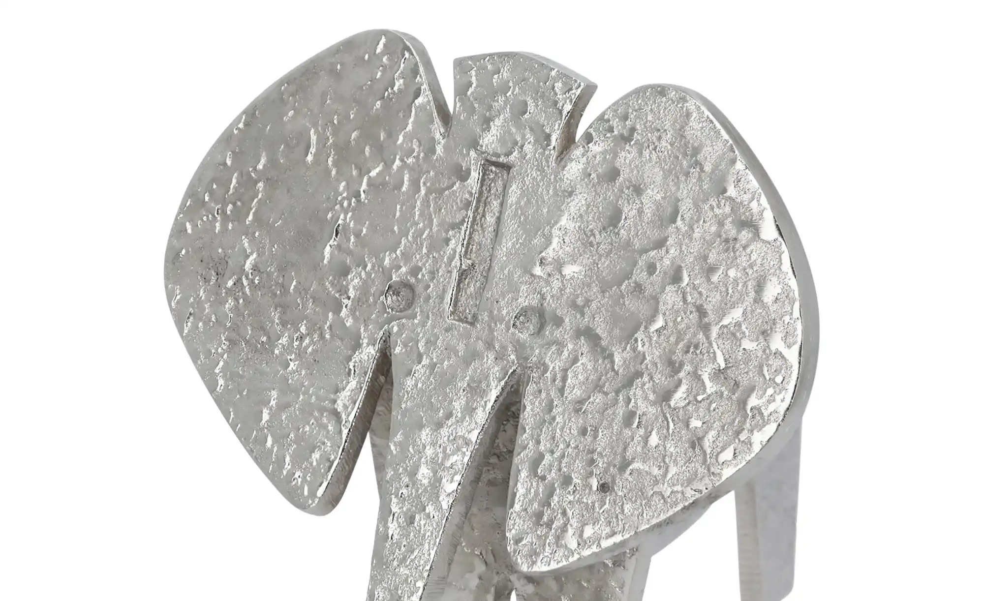 Deko Figur Elefant
