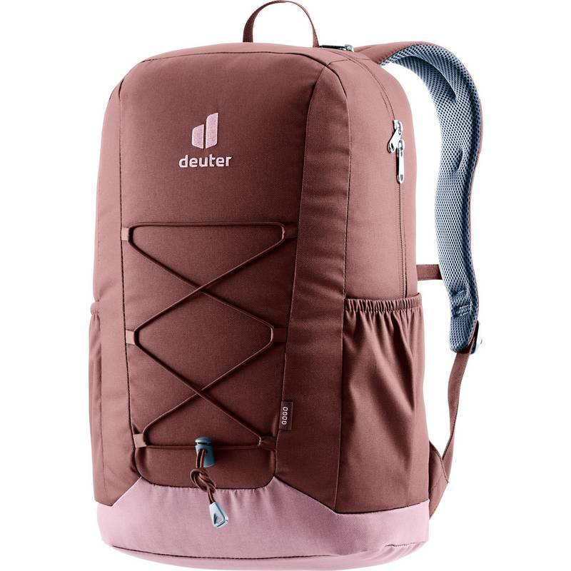 Deuter Gogo Daypack