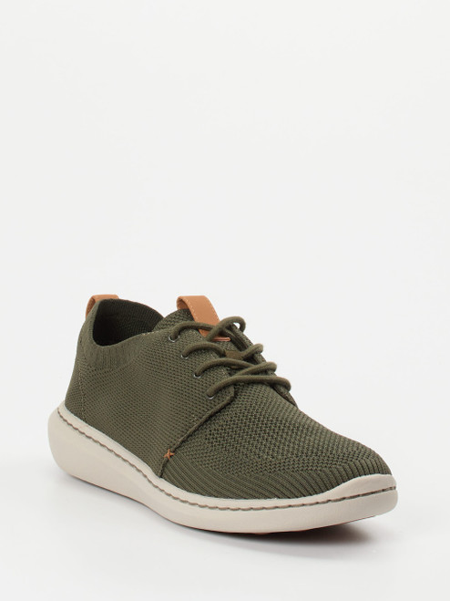 Sneaker-46616290131 Clarks