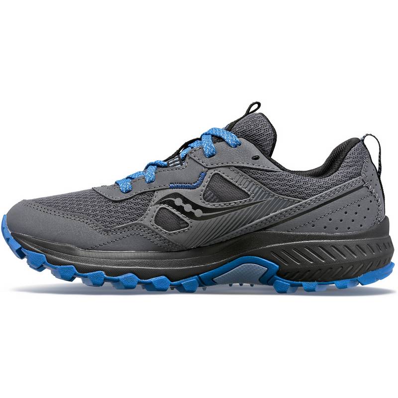 Saucony EXCURSION TR16 Laufschuhe Damen