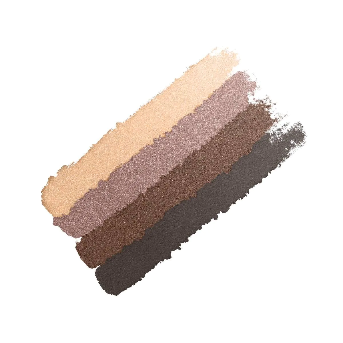 Max Factor Color Expert paleta Cieni 003