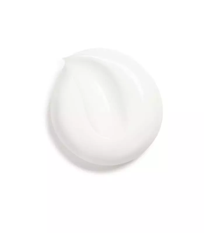 N°1 DE CHANEL CRÈME REVITALISANTE - RECHARGE Lisse - Repulpe - Apporte du confort