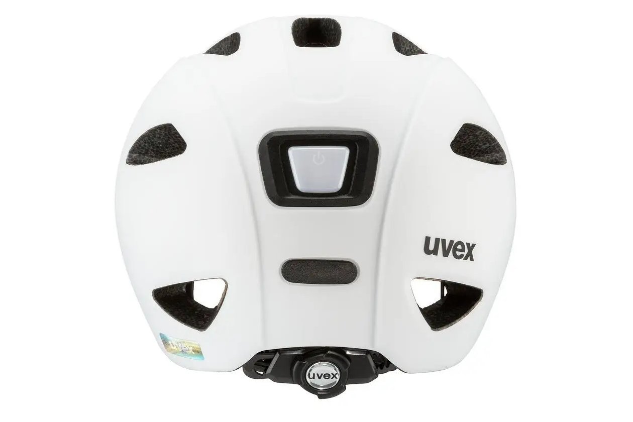 Uvex Oyo