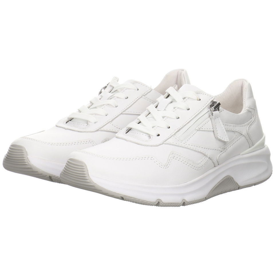 Gabor Rolling Soft Sneaker