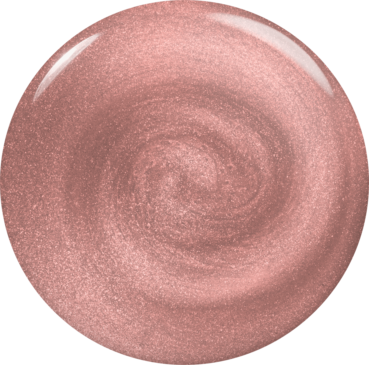 Nagellack 613 Penny Talk, 13,5 ml