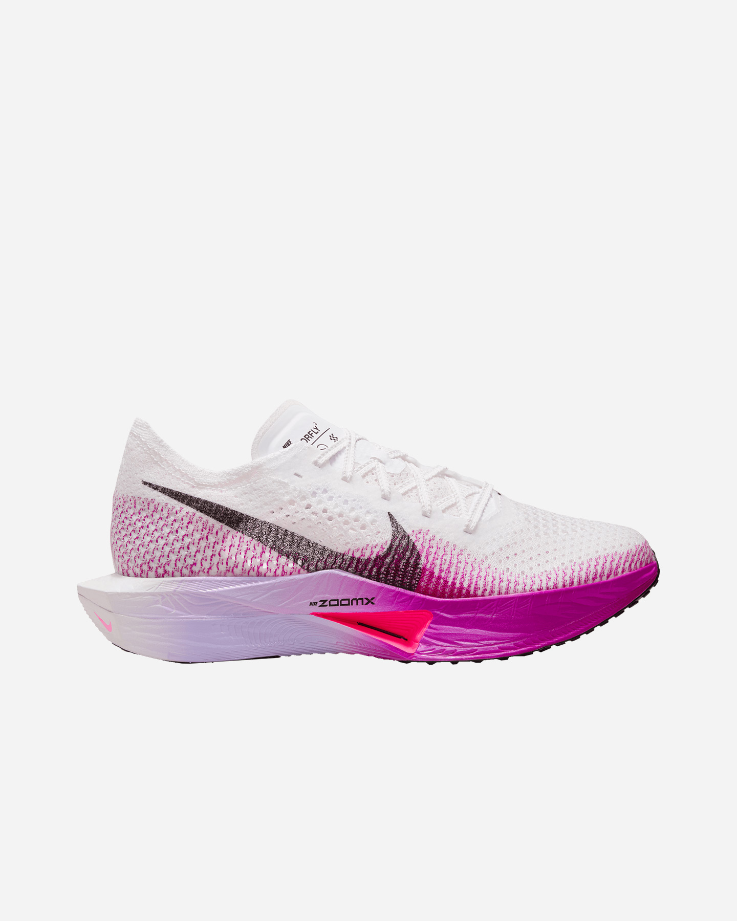 Bežecké topánky Nike Vaporfly 3 W DV4130-104