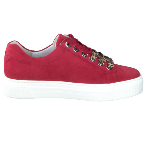 Sneaker-26615520001 Semler