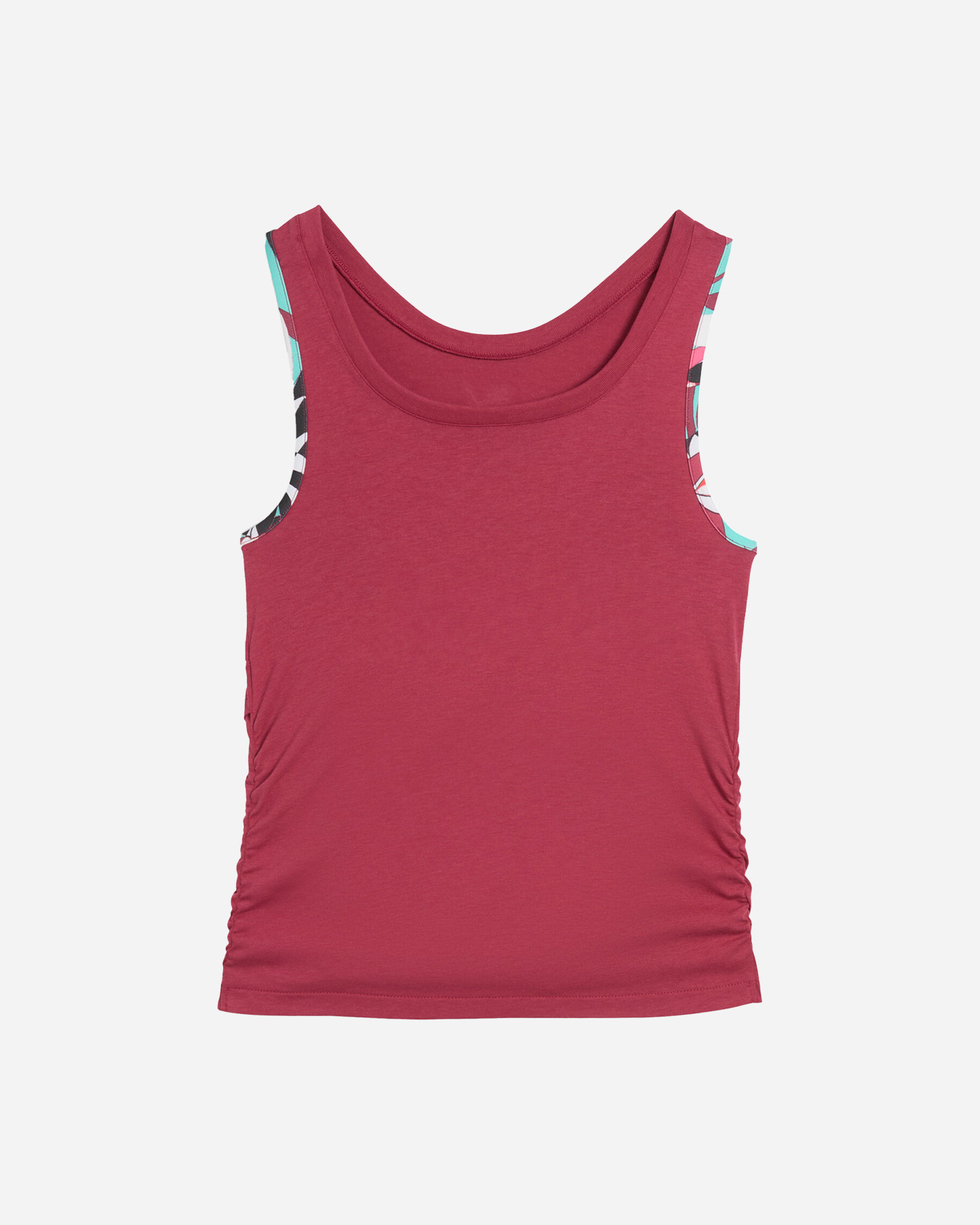 Tréningové kraťasy Puma Canotta W 526788-17