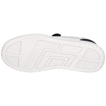 KangaROOS K ZK Ket EV Sneaker in weiß