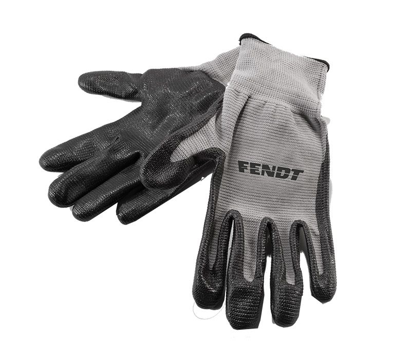 Fendt Arbeitshandschuh