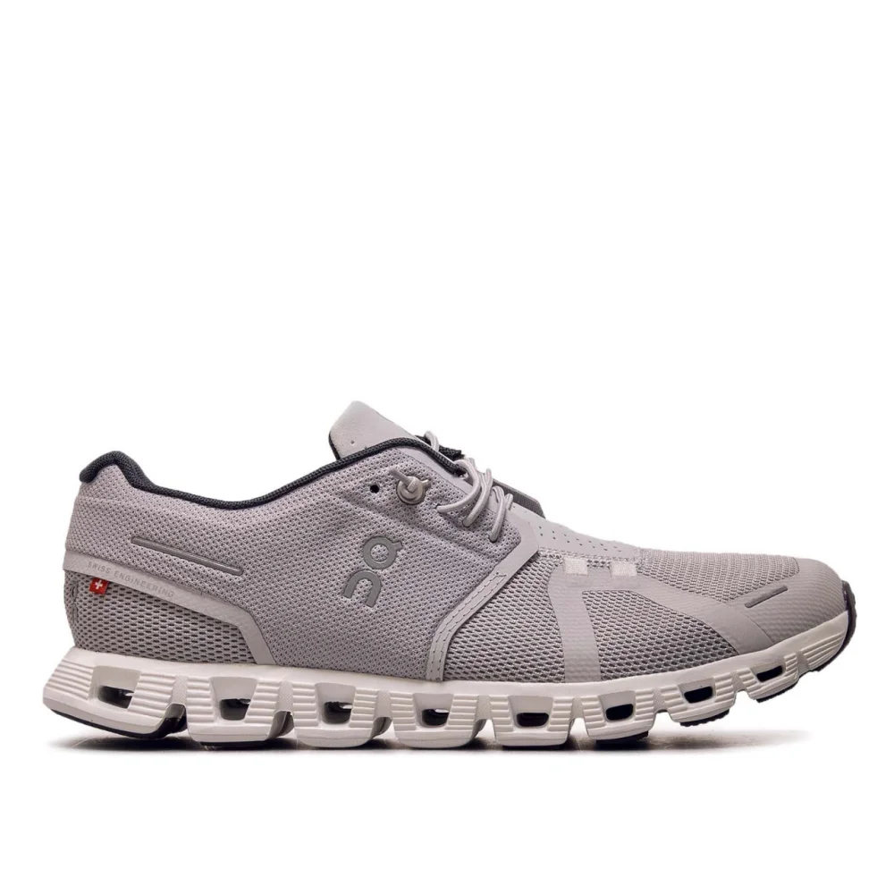 ON Cloud 5 59.98909 / grau