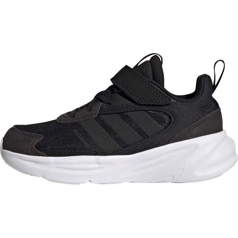 adidas OZELLE EL K Sneaker Kinder