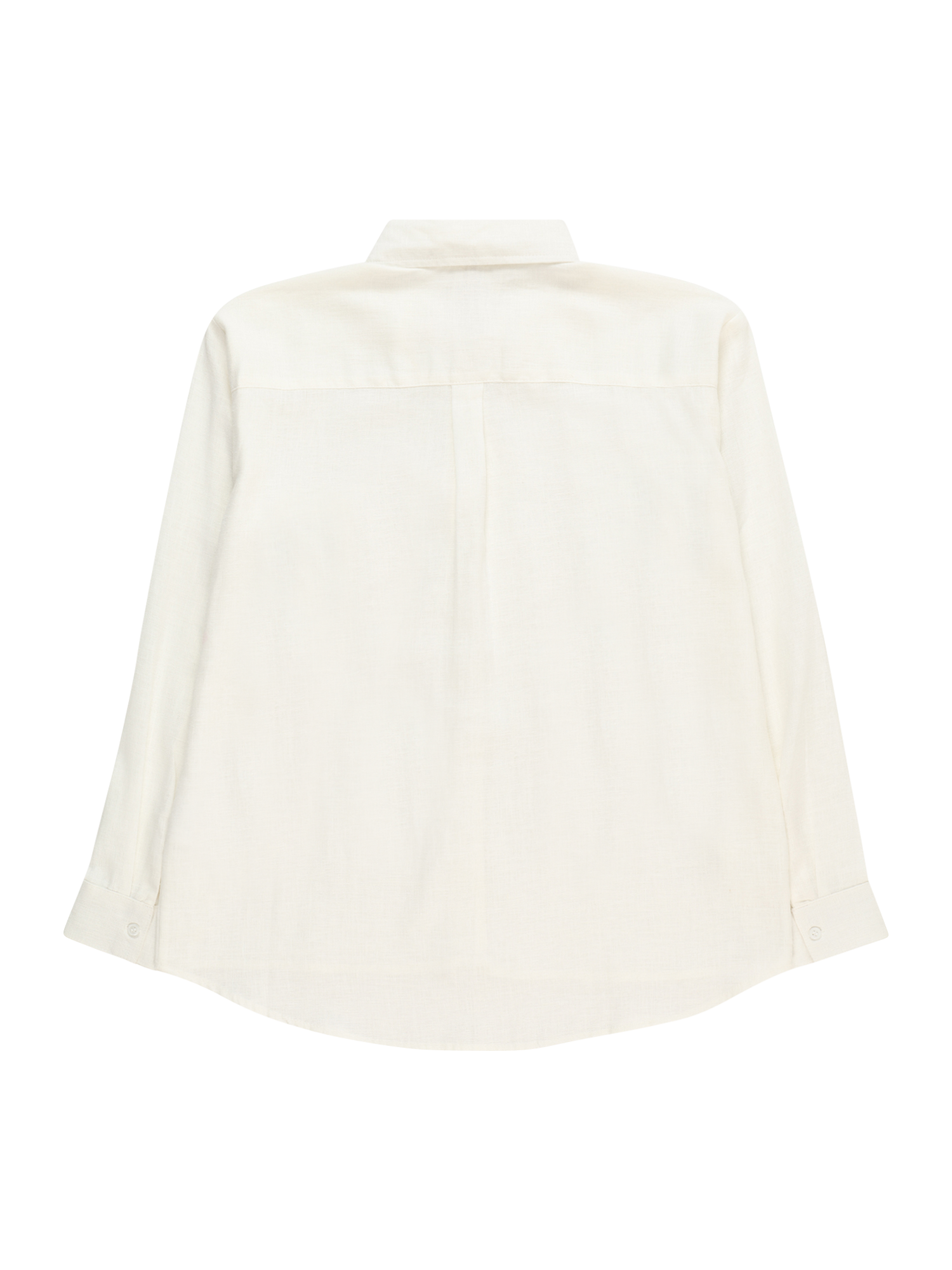 Blouse 'Tokyo'