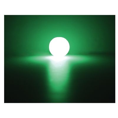 Chuckit! Max Glow Ball