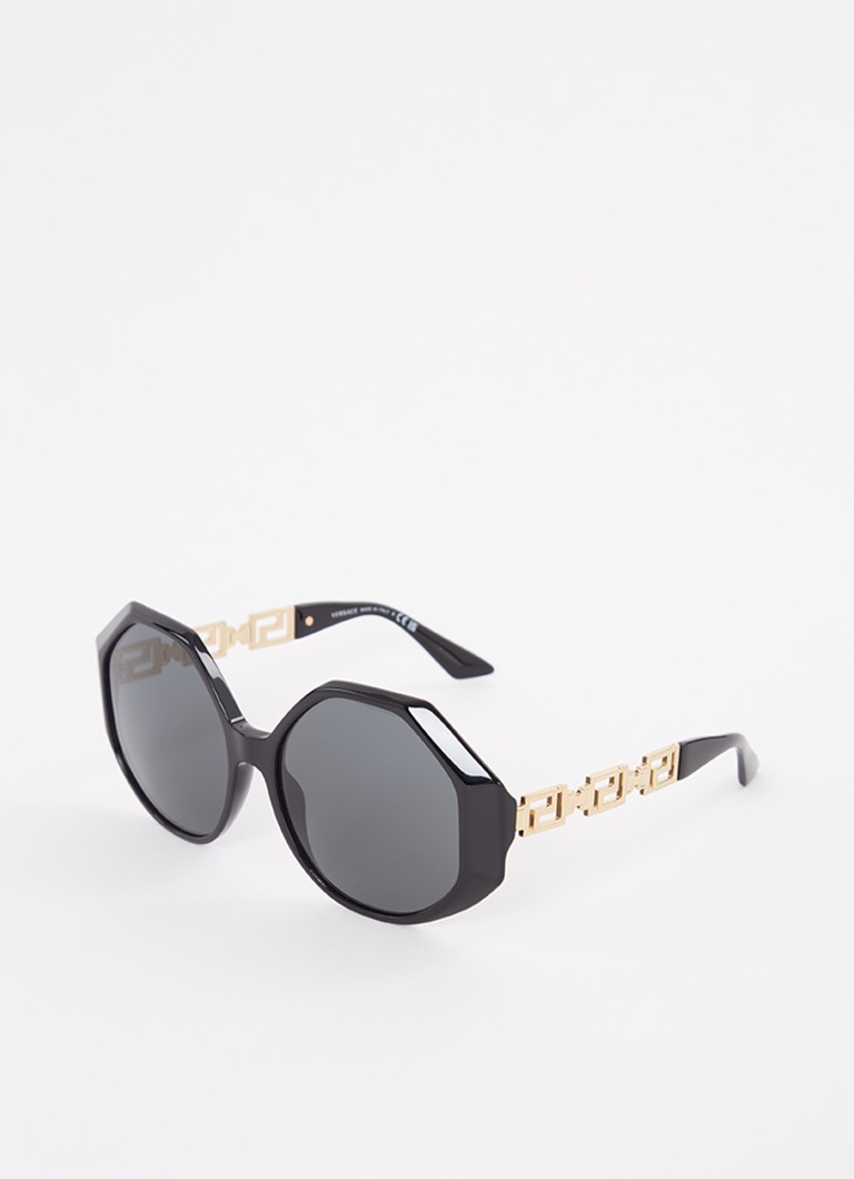 Ochelari de soare Versace VE4395