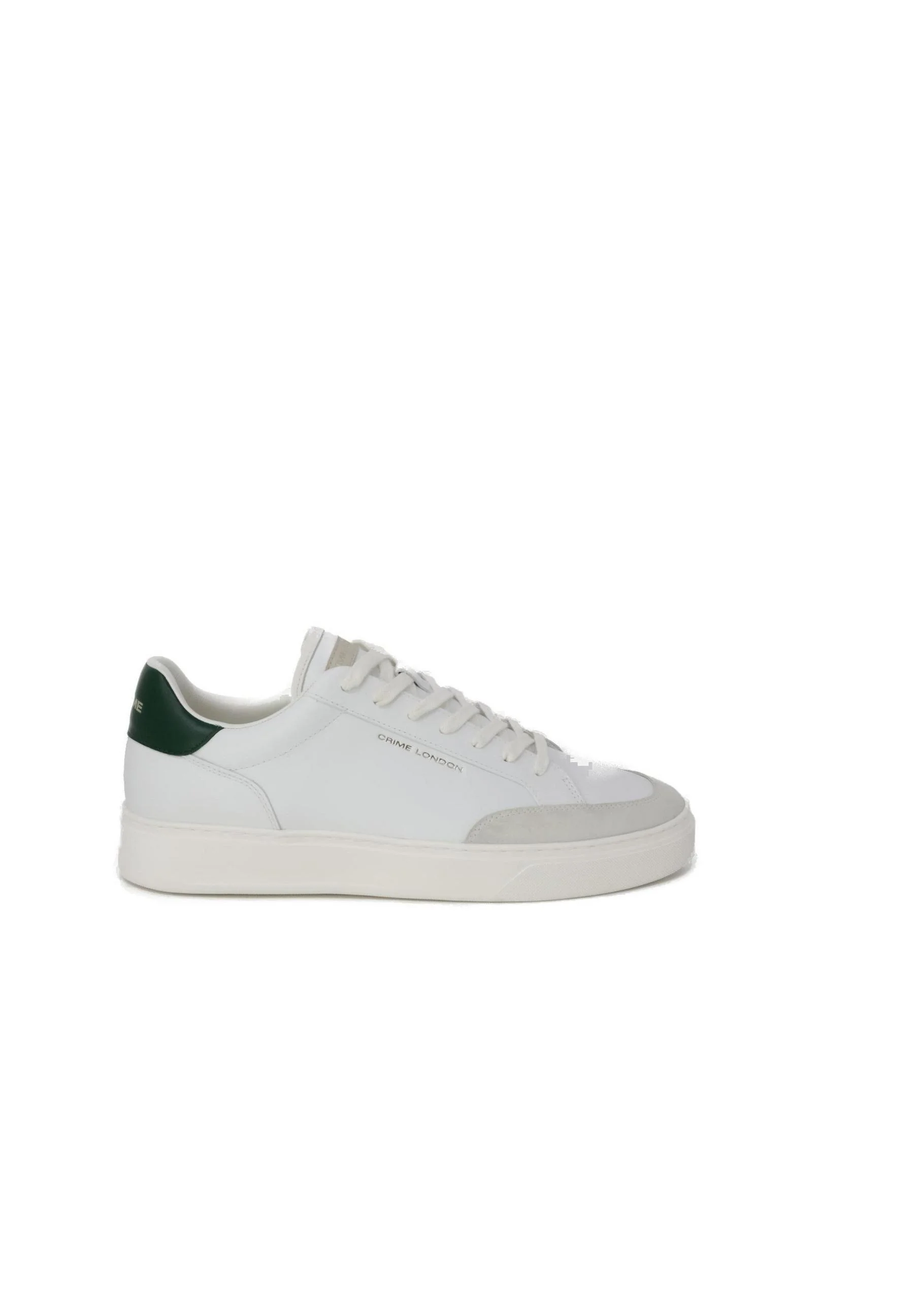 Crime London ECLIPSE - Zapatillas bajas