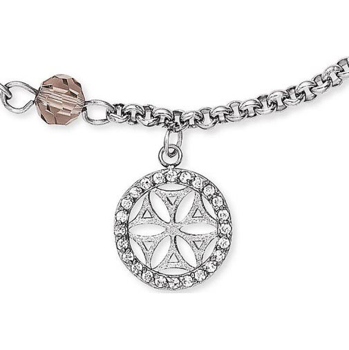Engelsrufer Armband