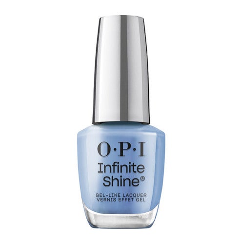 OPI Infinite Shine lak na nohu This Isn't Greenland 15 ml