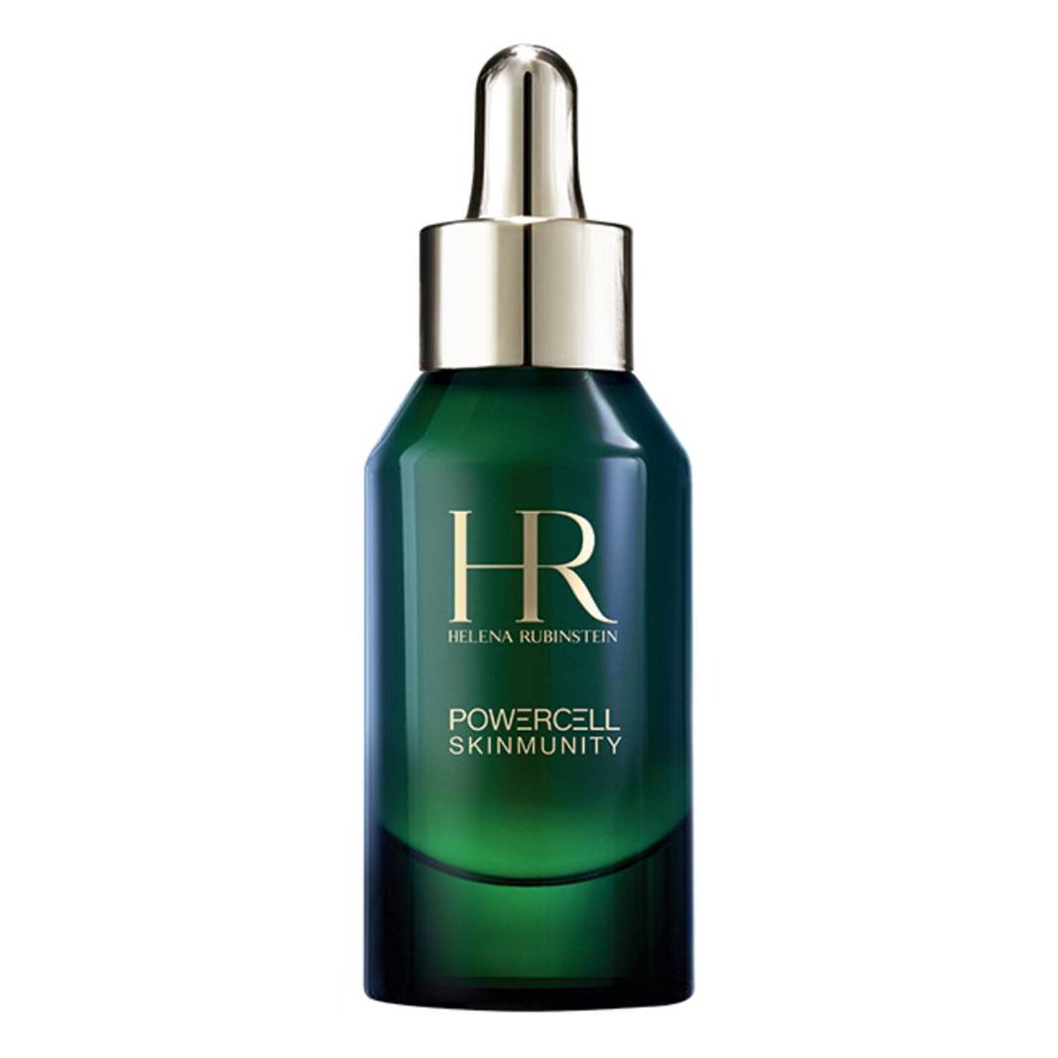Helena Rubinstein Powercell Skinmunity Sérum anti-âge renforçant