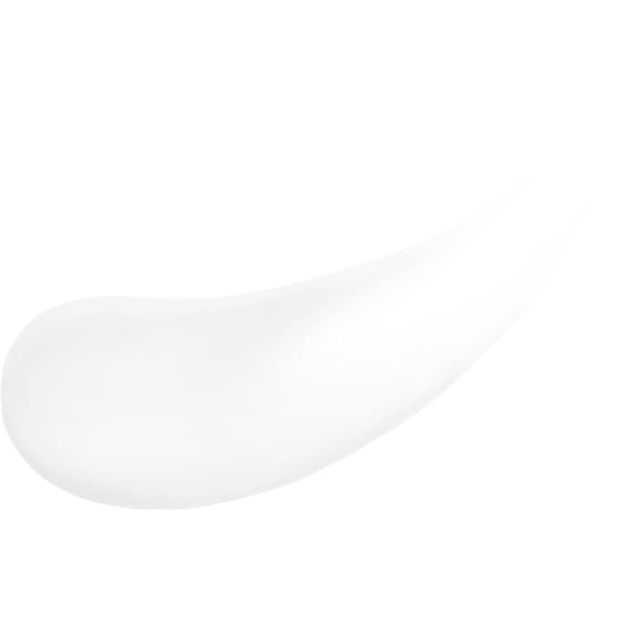 Oil-Free Milky Fluid SPF50
