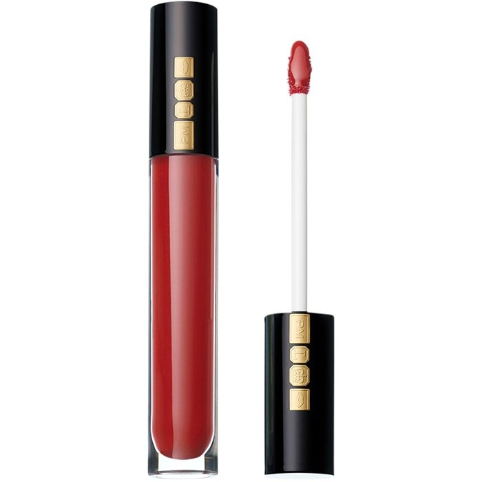Lust Lip Gloss