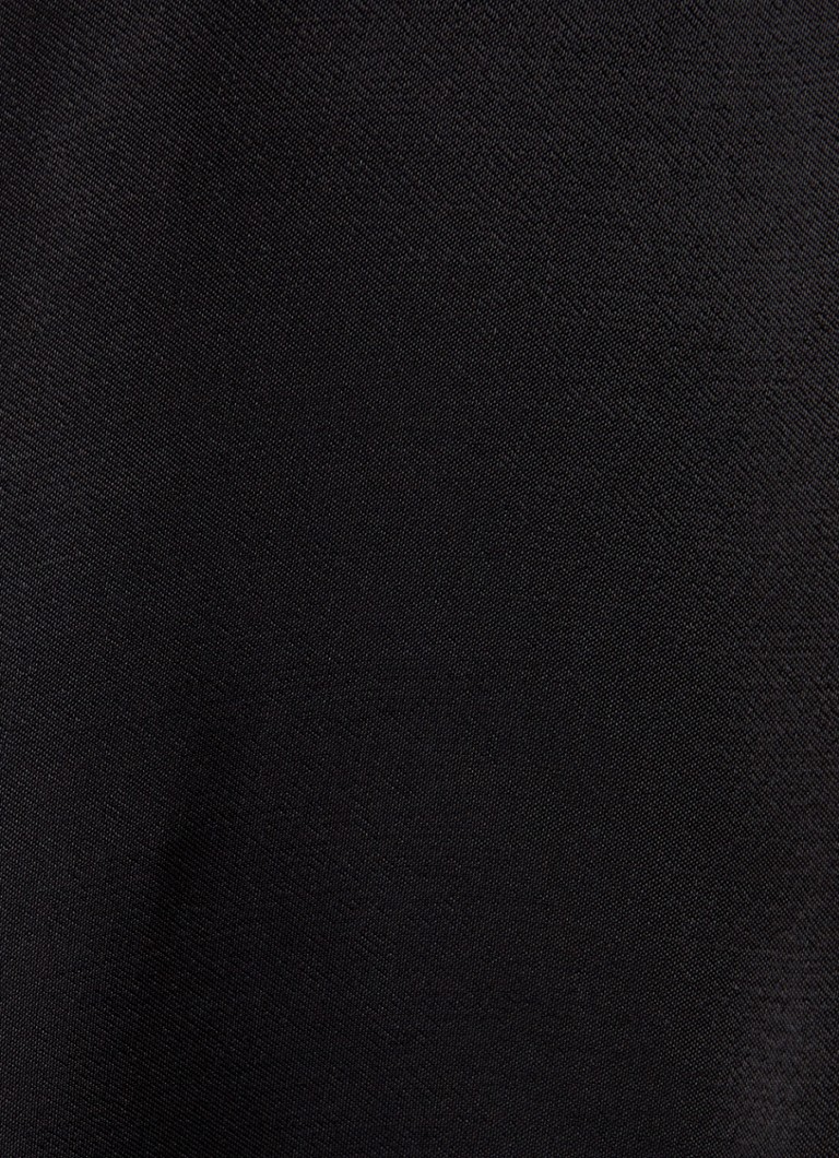 Blouse en satin Rails Nissa