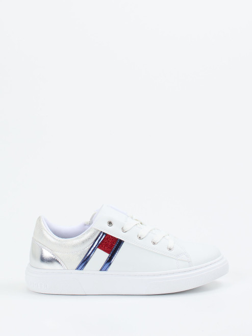 Sneaker-66117990023 Tommy Hilfiger