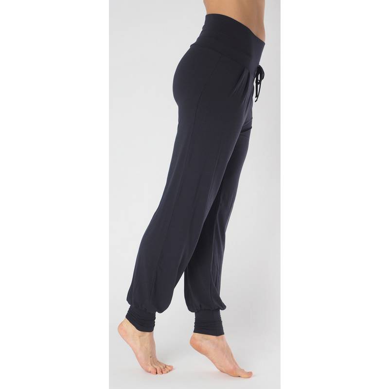 KISMET Yogapants Damen