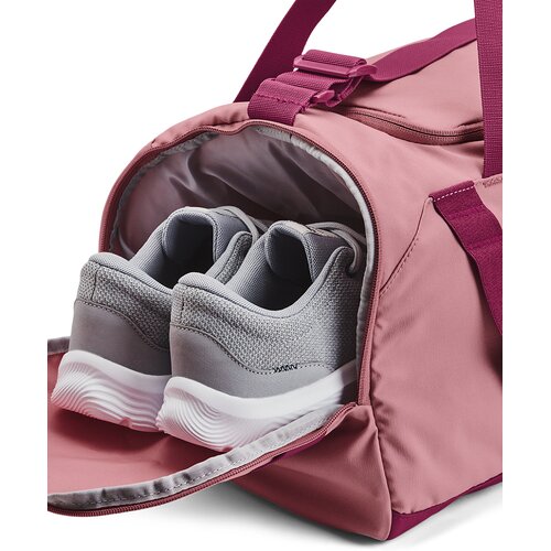 UNDENIABLE SIGNATURE DUFFLE-TASCHE FÜR DAMEN