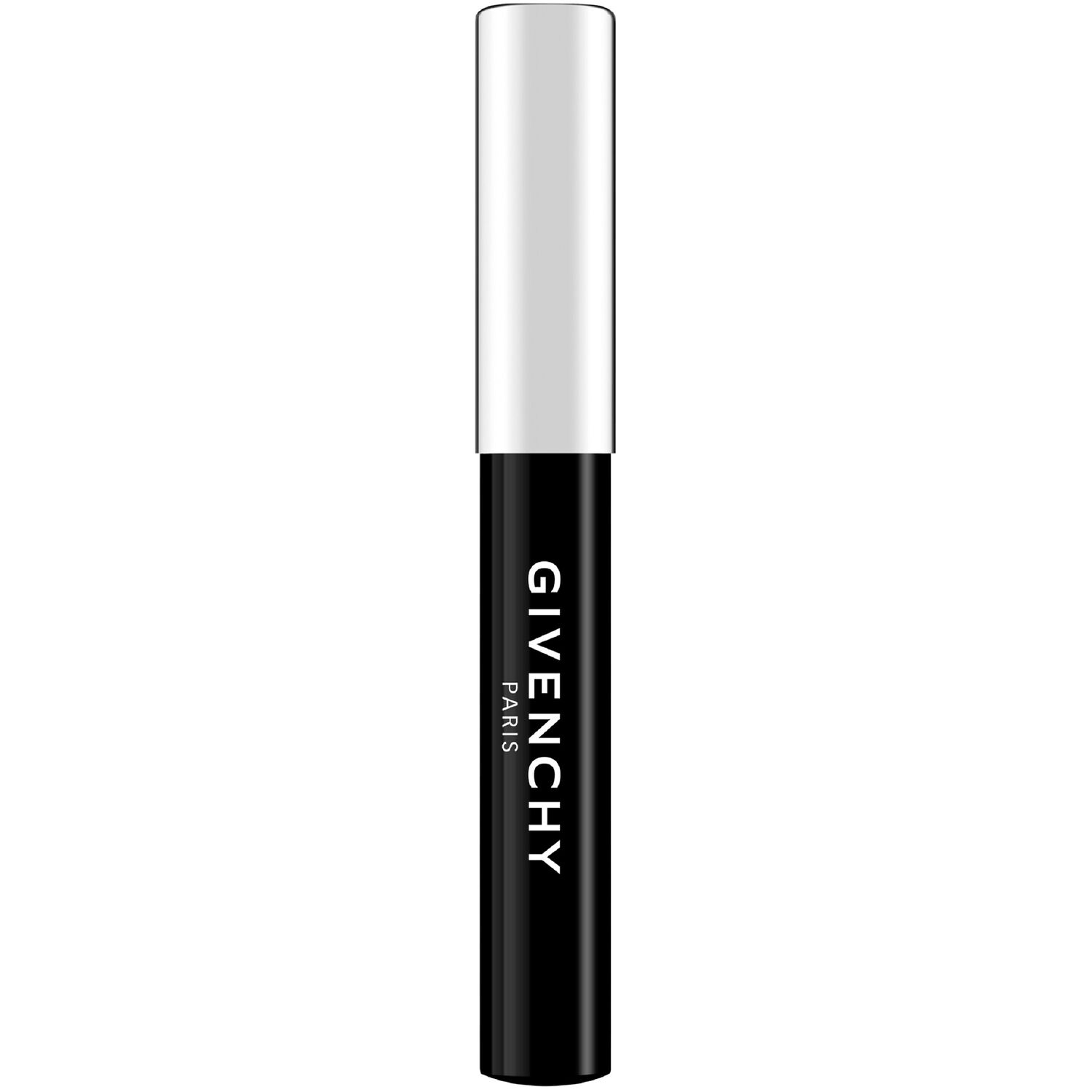 Givenchy Magic Kajal L'oeil fatal de l'Orient