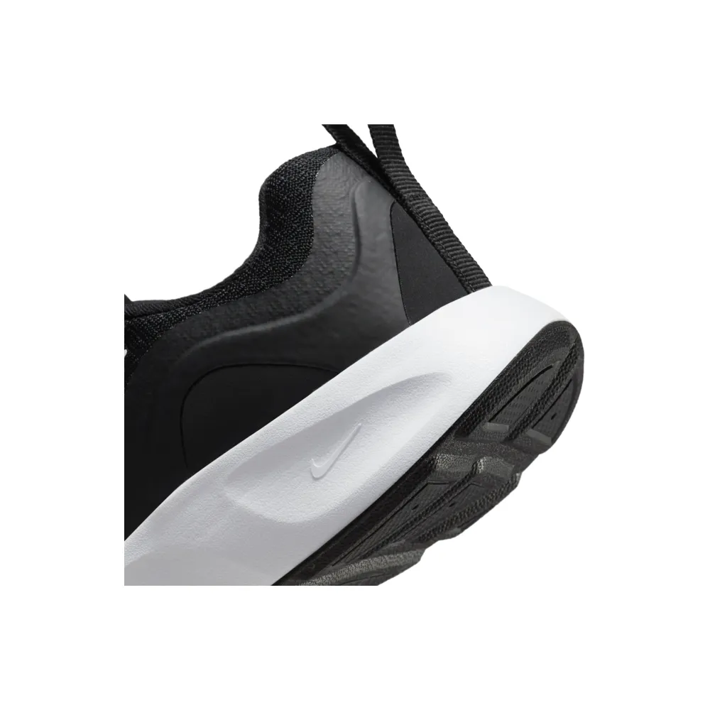 Nike WearAllDay CJ3817-002 / schwarz