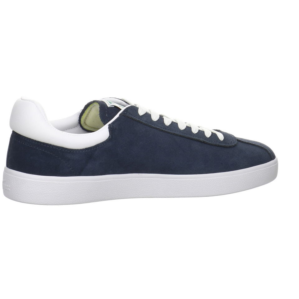 Lacoste Baseshot Sneaker
